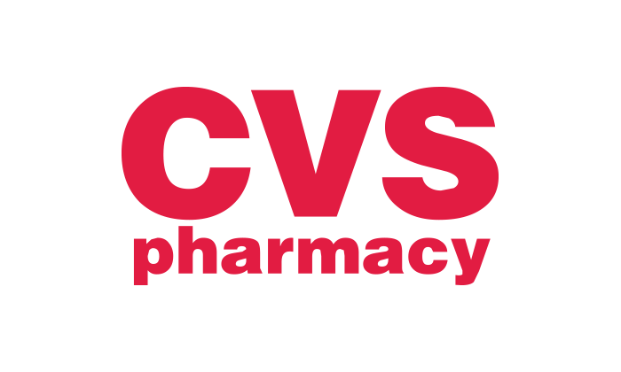 CVS