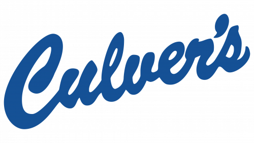 Culvers