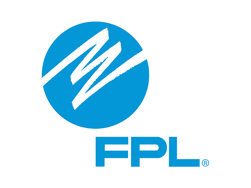 FPL(1)