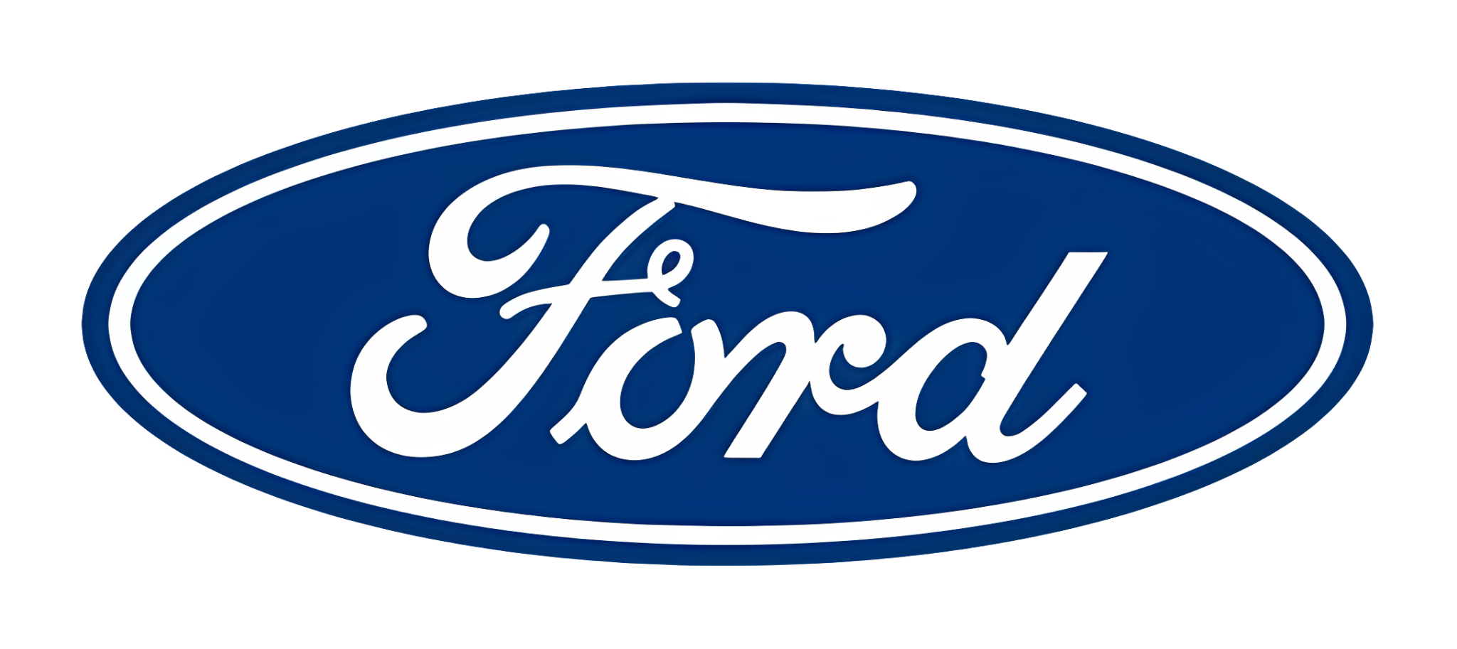 Ford(1)