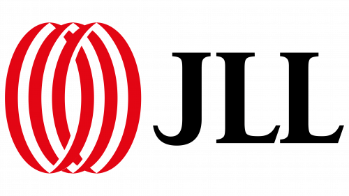 JLL(1)