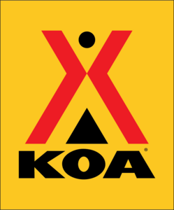 KOA(1)