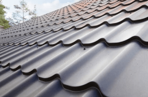 metal roof repair company in orlando