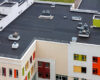 Commercial Roofer Orlando, orlando commercial roofing company