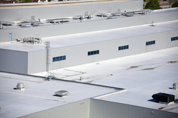 commercial roof orlando, Commercial Roofing Company in Orlando