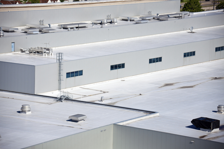 commercial roof orlando, Commercial Roofing Company in Orlando