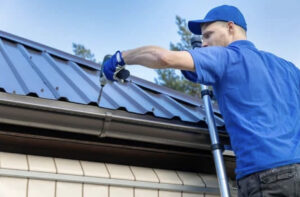 metal roofing in orlando, metal roof orlando
