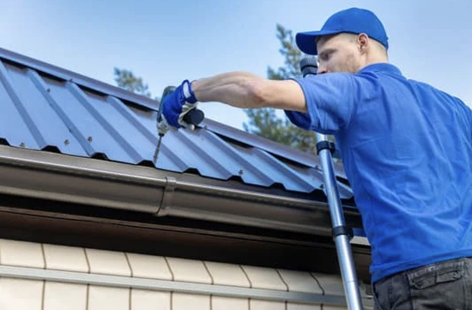 metal roofing in orlando, metal roof orlando