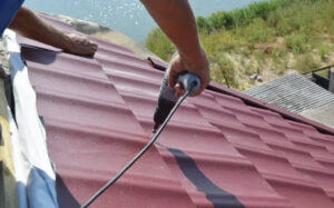 metal roofing durability, metal roofing orlando