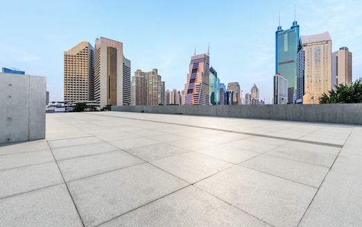 Prevent Commercial Roofing Problems in Orlando