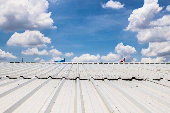 Commercial Roof Systems Orlando fl