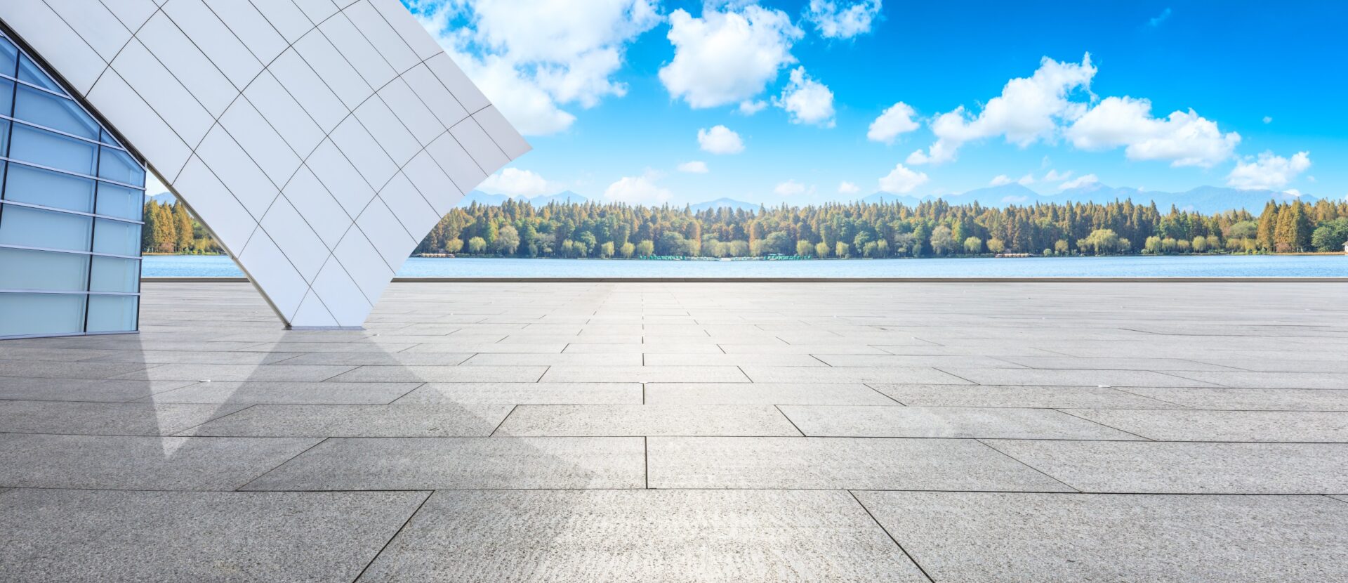 how much commercial roof in orlando