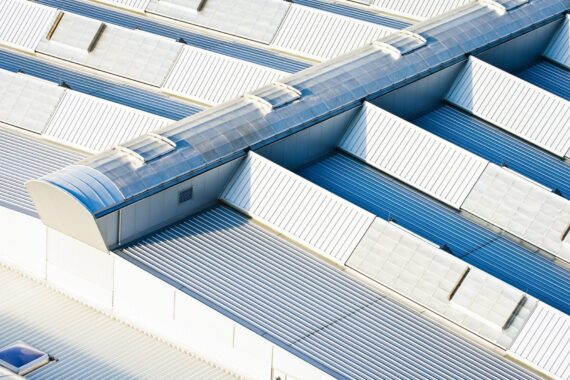 replace commercial roof in orlando fl