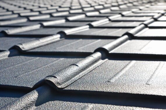 Orlando Local Commercial Roofing Company