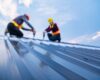 commercial roofing materials in orlando fl