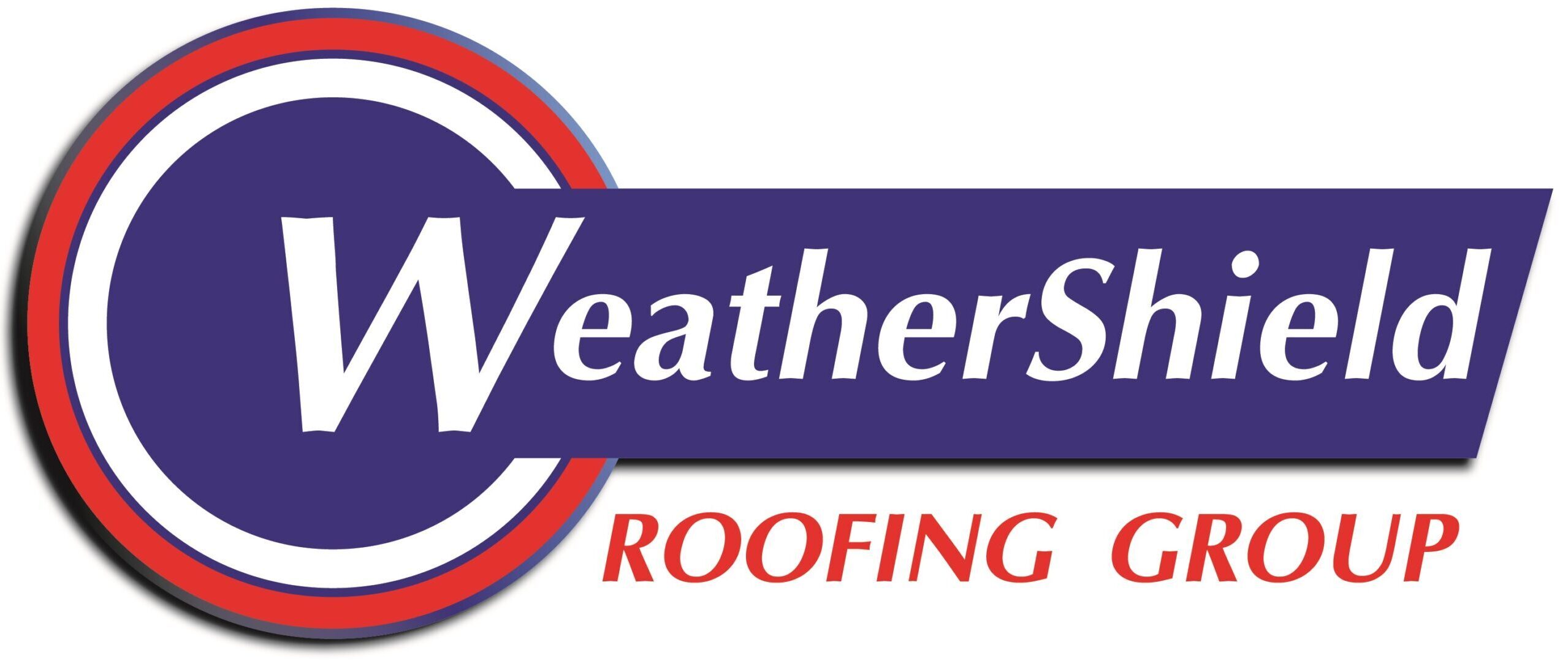 Orlando Commercial Roofing Company